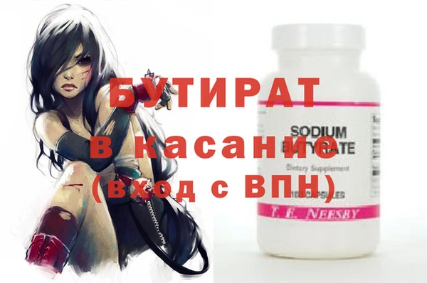индика Алексин