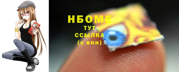 гашик Алзамай